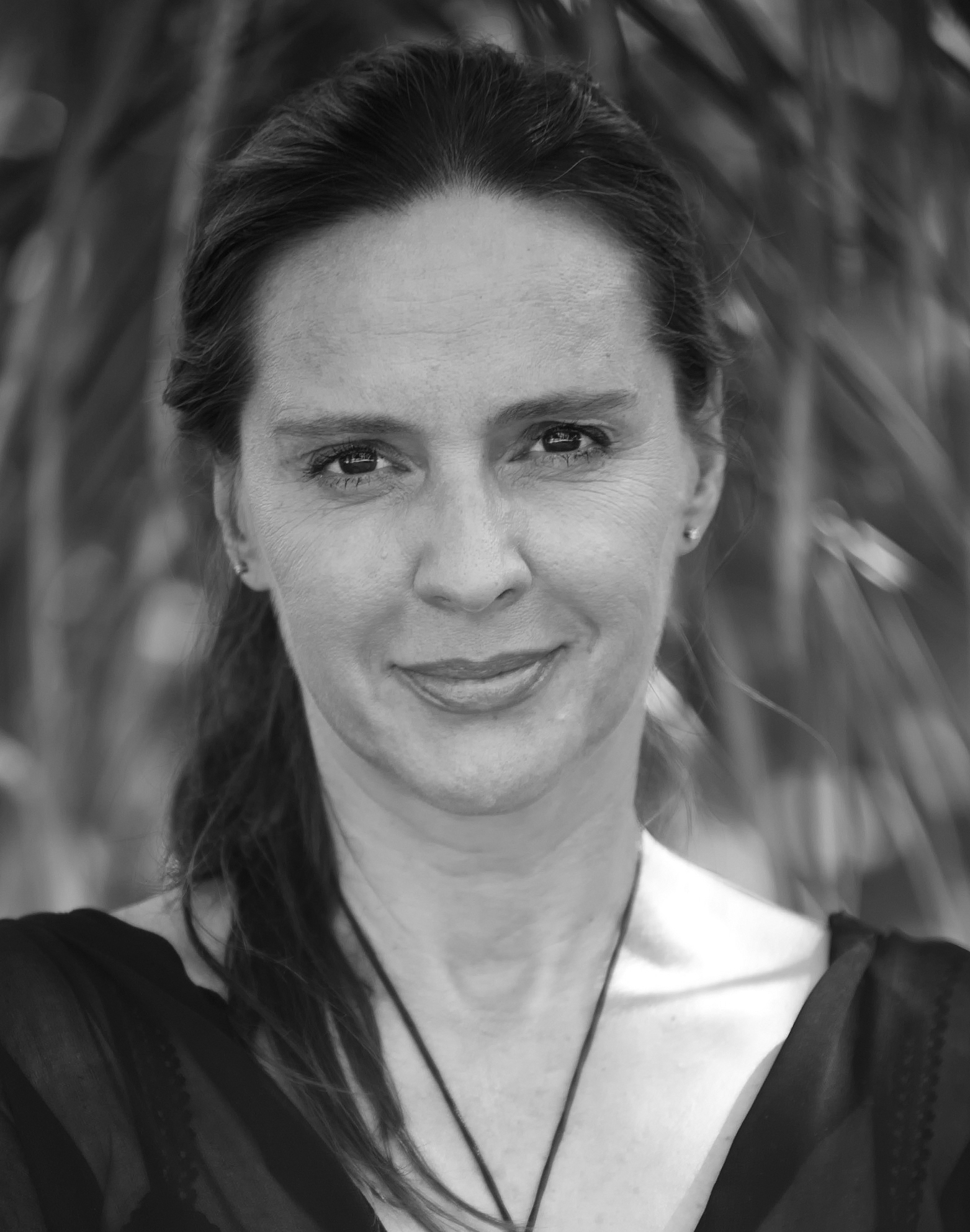 Radmila Vojvodić
